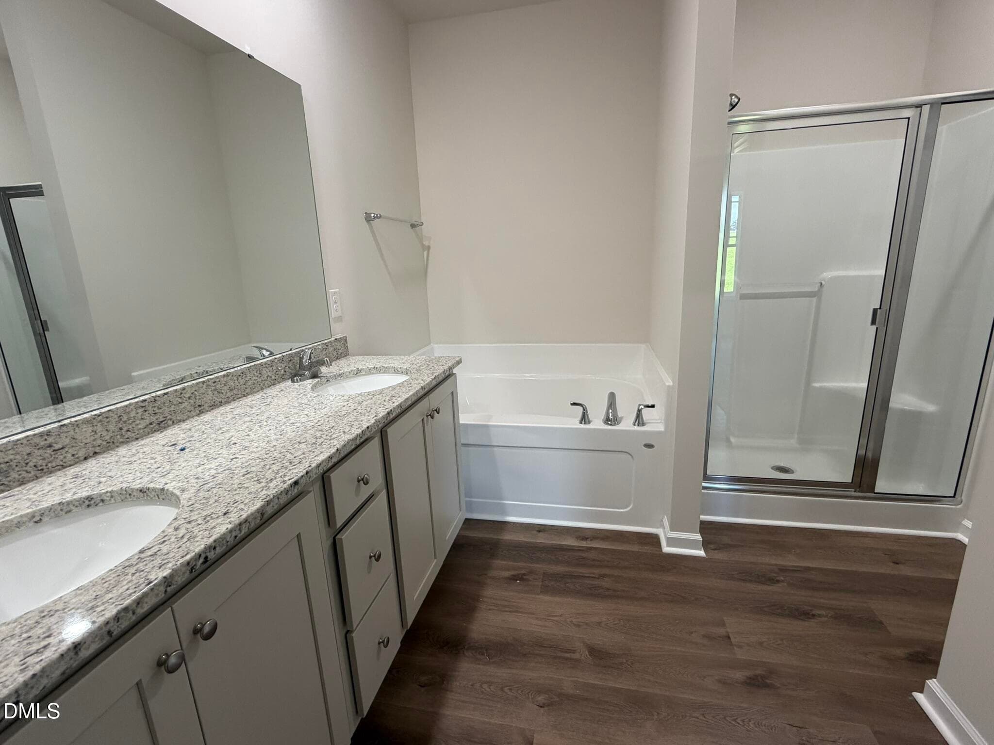 IMG_4022 - 19 New Bethel Court, Lillington, NC 27546