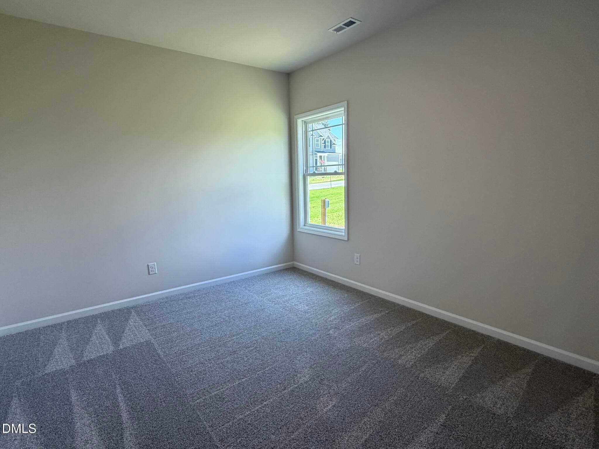 IMG_4027 - 19 New Bethel Court, Lillington, NC 27546