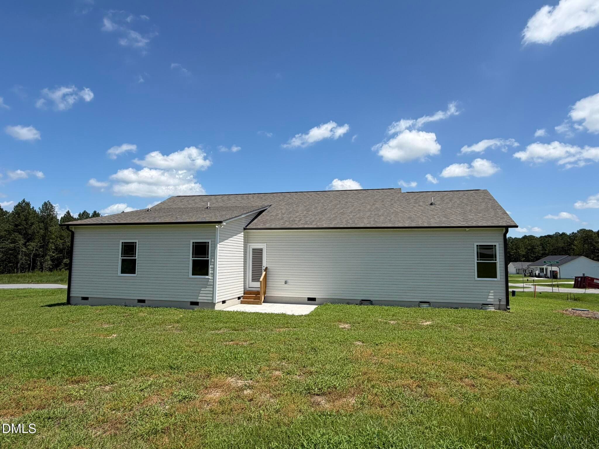 IMG_4030 - 19 New Bethel Court, Lillington, NC 27546