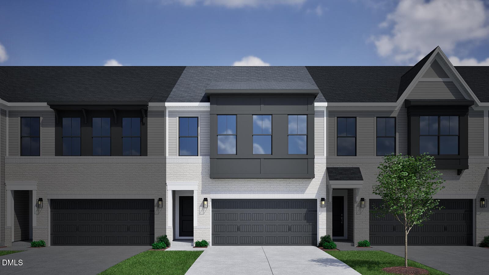 910 Westerland Way 133, Durham, NC 27703