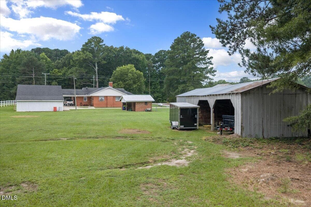 09-DJI_20260804084913_0265_D - 8989 Main Street, Castalia, NC 27816, Castalia