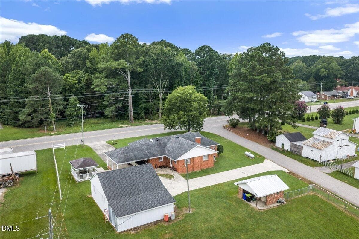 12-DJI_20260804085012_0274_D - 8989 Main Street, Castalia, NC 27816, Castalia