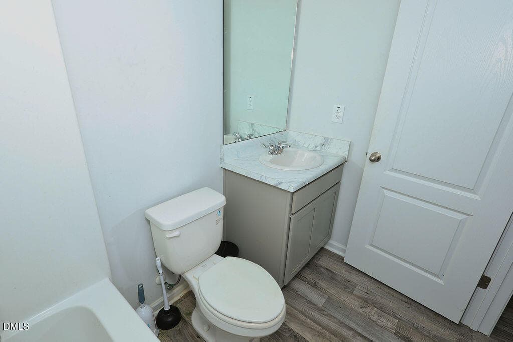 81-3S8A0008 - 19 Heron Court, Godwin, NC 28344