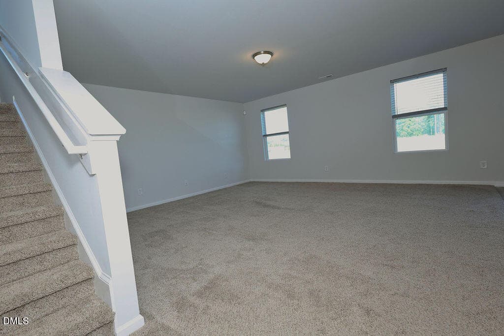 63-3S8A0045 - 19 Heron Court, Godwin, NC 28344
