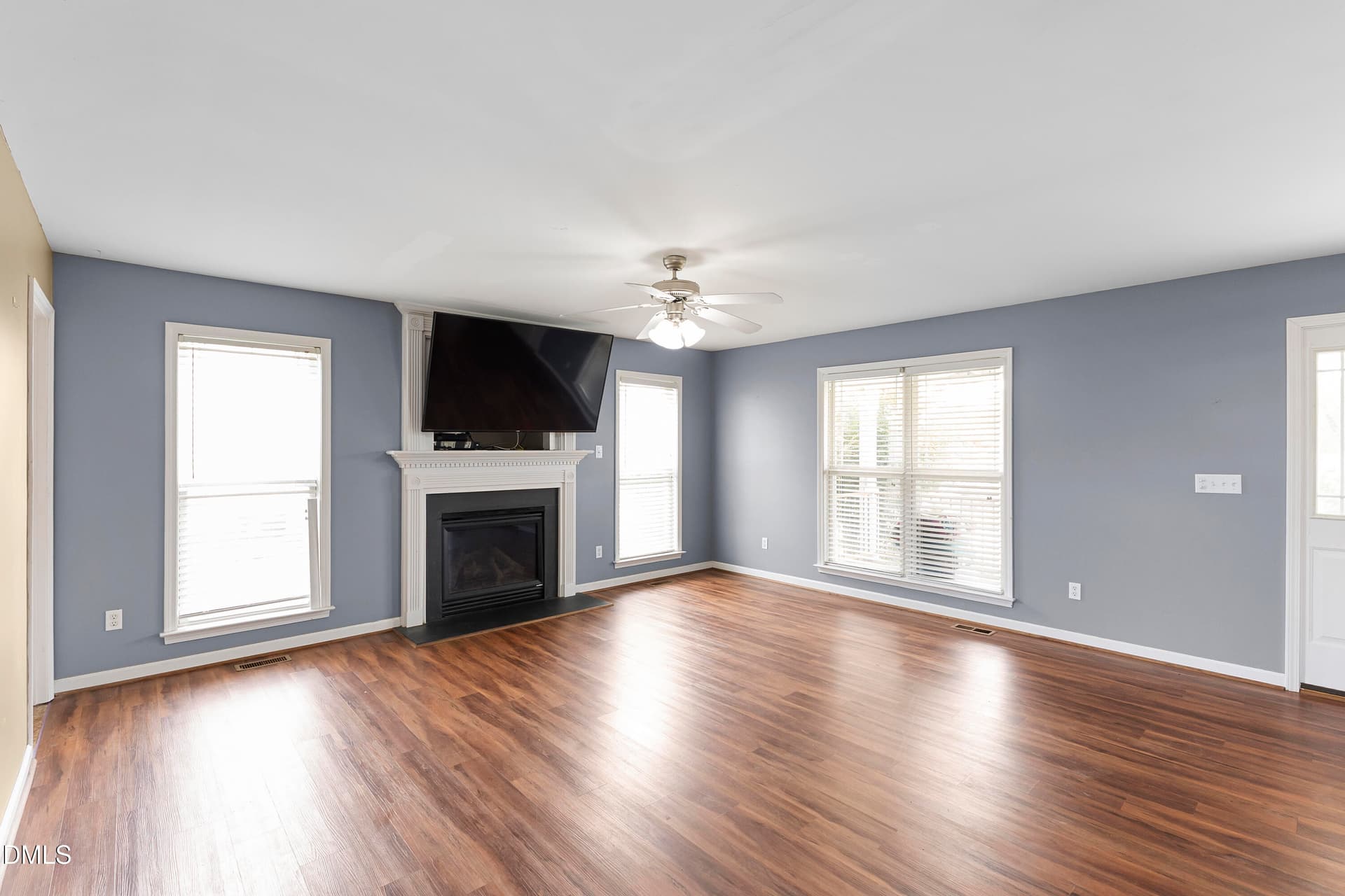 10 - 191 Golden Oats Drive, Angier, NC 27501