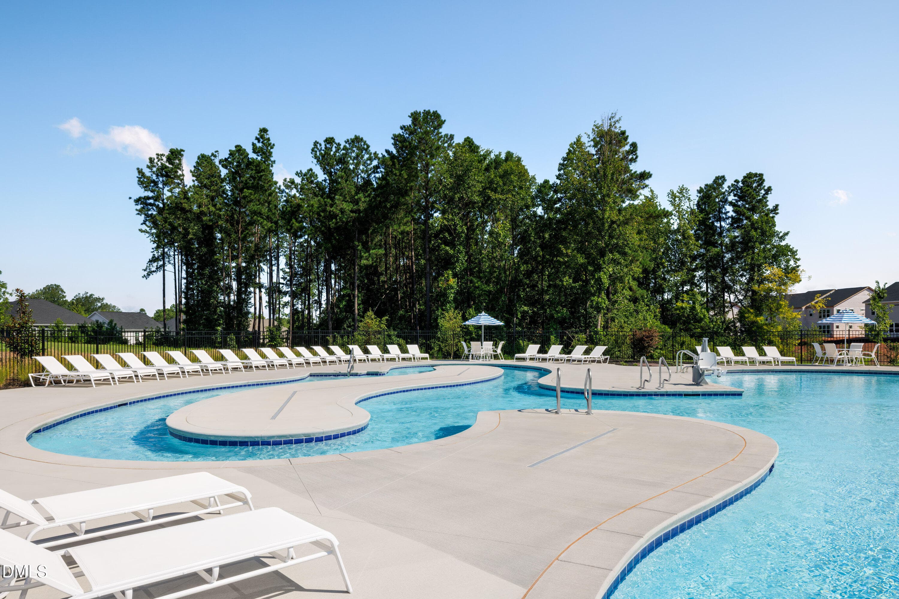 9 Mungo Homes_Sweetbrier_Clubhouse - 1142 Tea Rose Court 342, Durham, NC 27703, Durham