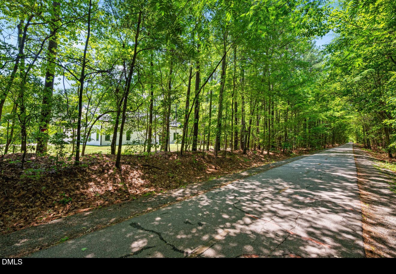 p2 - 4916 Fayetteville Road, Durham, NC 27713, Durham