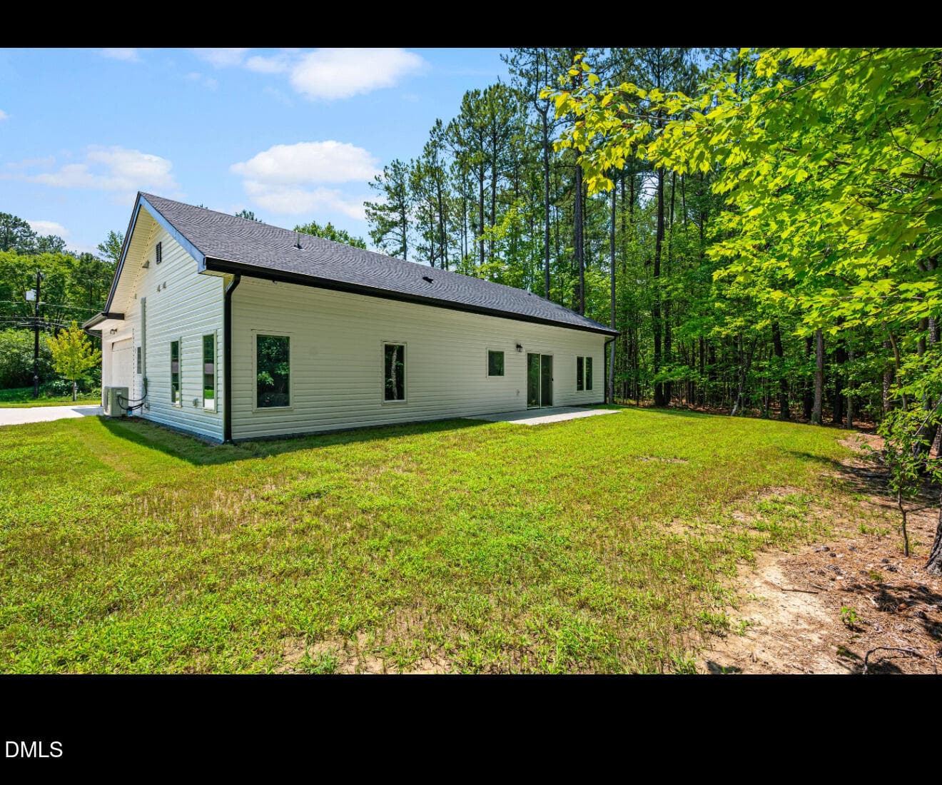 p1 - 4916 Fayetteville Road, Durham, NC 27713, Durham