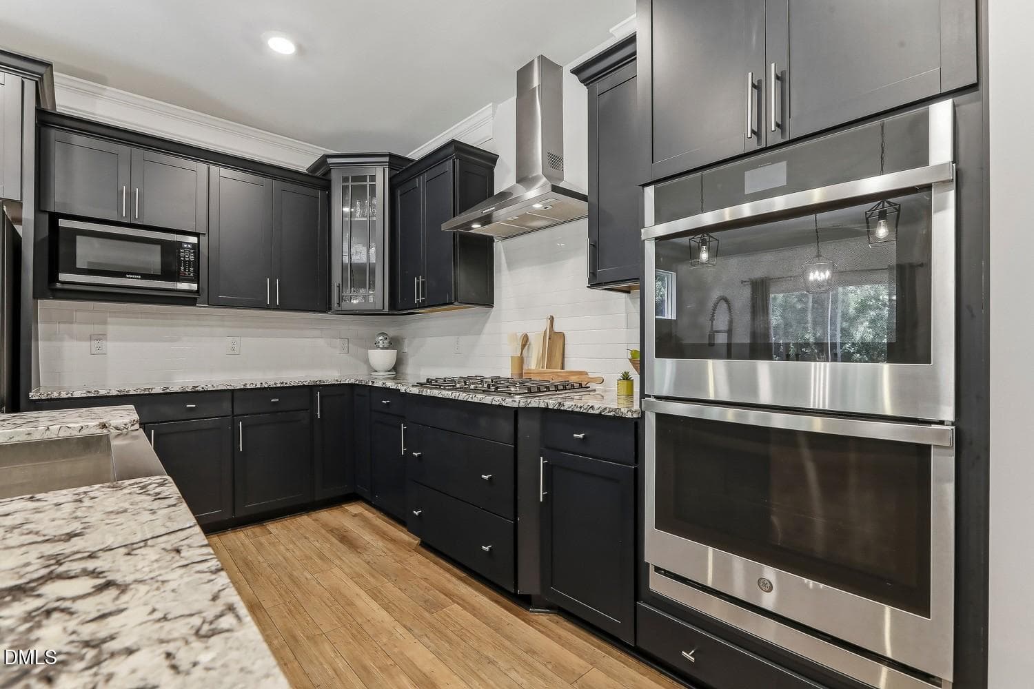 015-046-Kitchen-1500x1000 - 3435 Piedmont Drive, Raleigh, NC 27604, Raleigh
