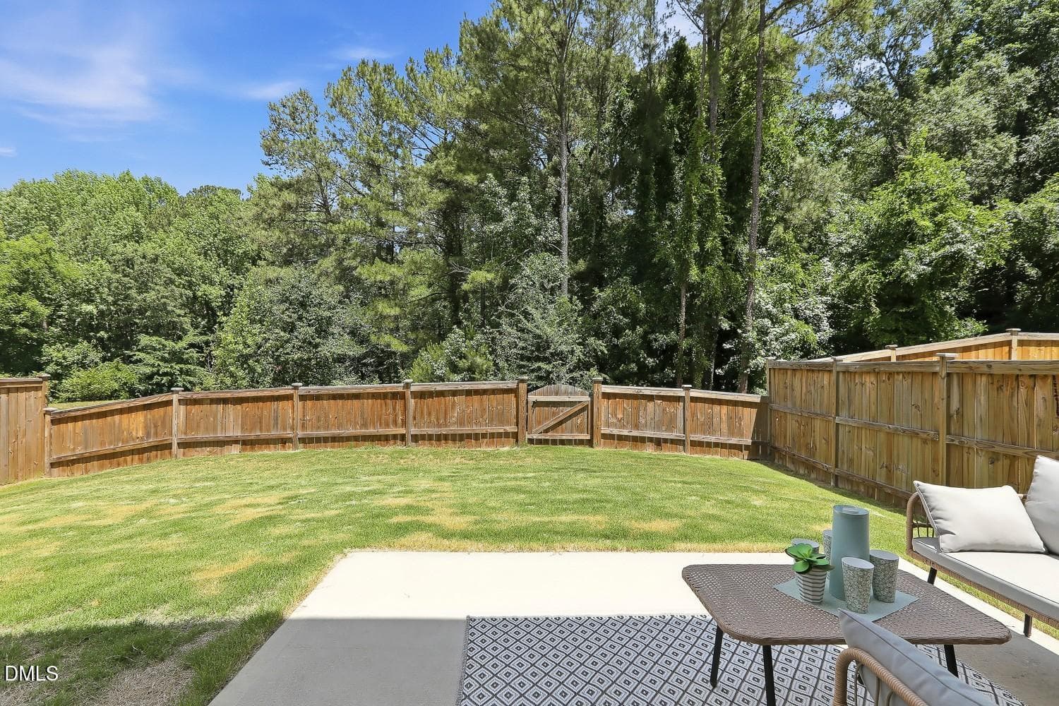 051-027-Patio-1500x1000 - 3435 Piedmont Drive, Raleigh, NC 27604, Raleigh