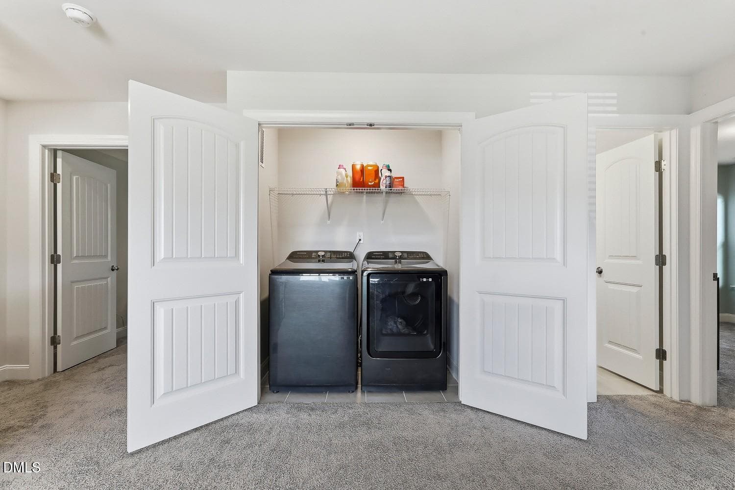 040-012-Laundry Room-1500x1000 - 3435 Piedmont Drive, Raleigh, NC 27604, Raleigh