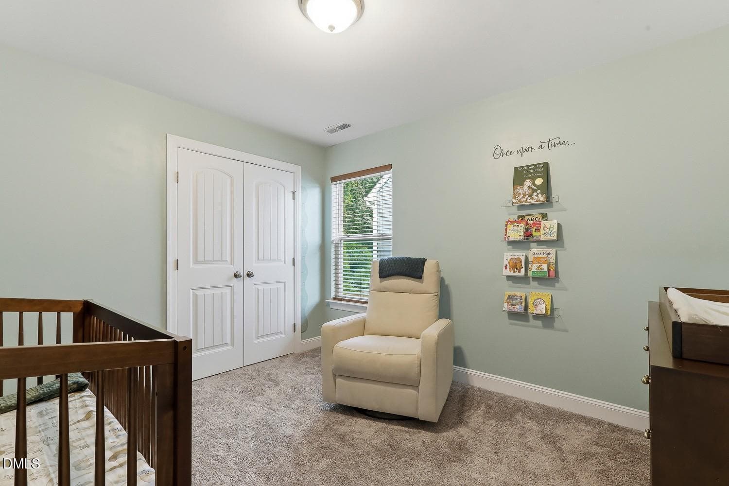 044-042-Bedroom 3-1500x1000 - 3435 Piedmont Drive, Raleigh, NC 27604, Raleigh