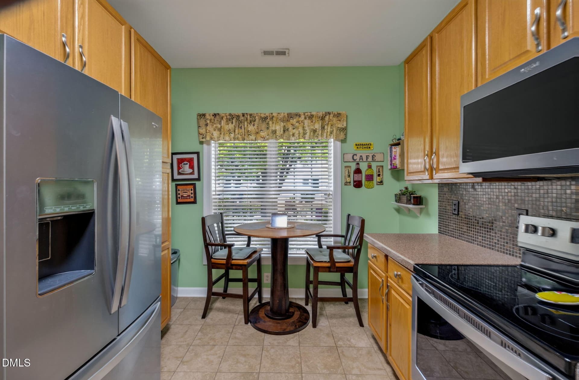 10-web-or-mls-1603 Poets Glade Drive - 1 - 1603 Poets Glade Drive, Apex, NC 27523