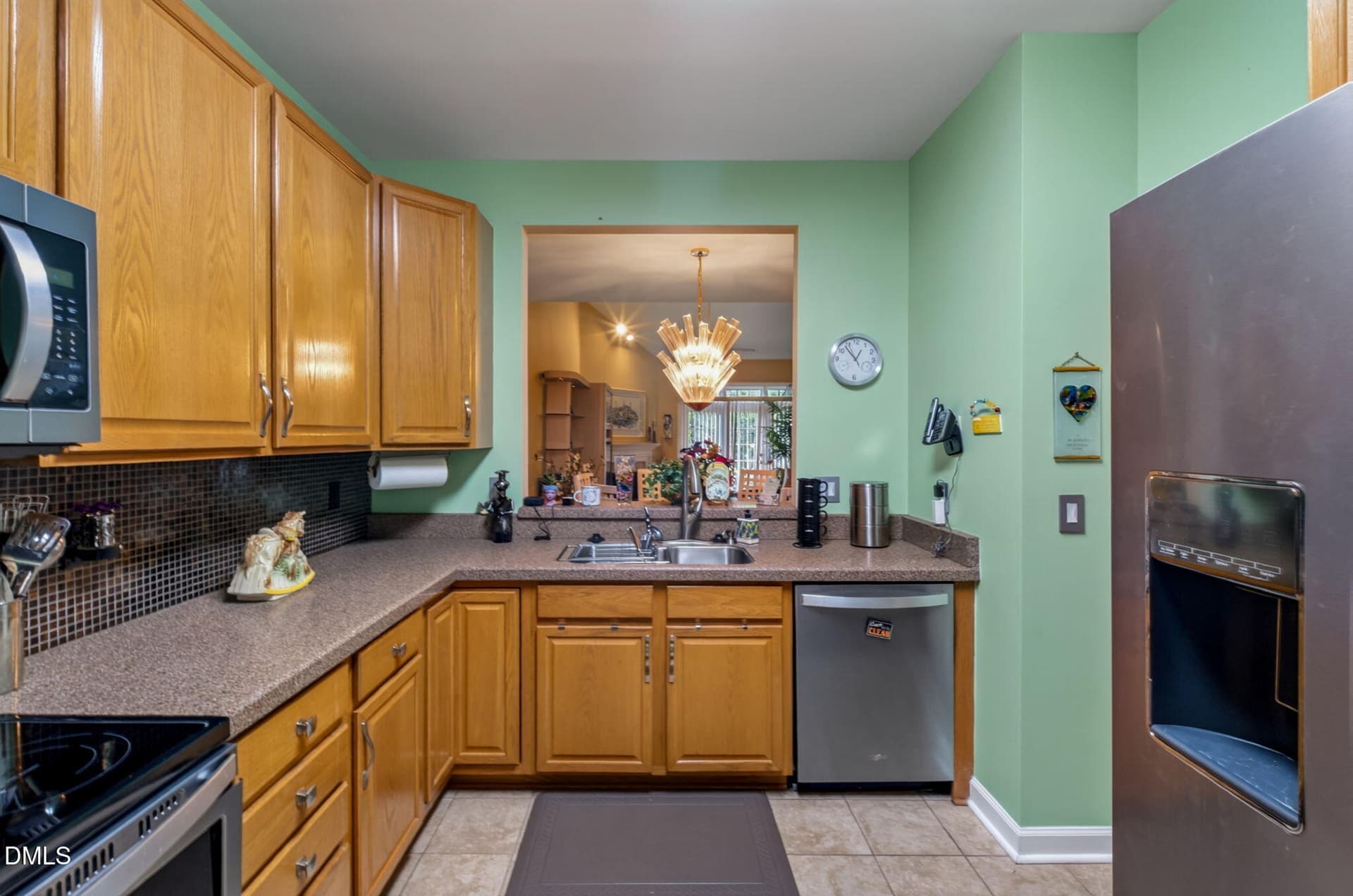 13-web-or-mls-1603 Poets Glade Drive - 1 - 1603 Poets Glade Drive, Apex, NC 27523