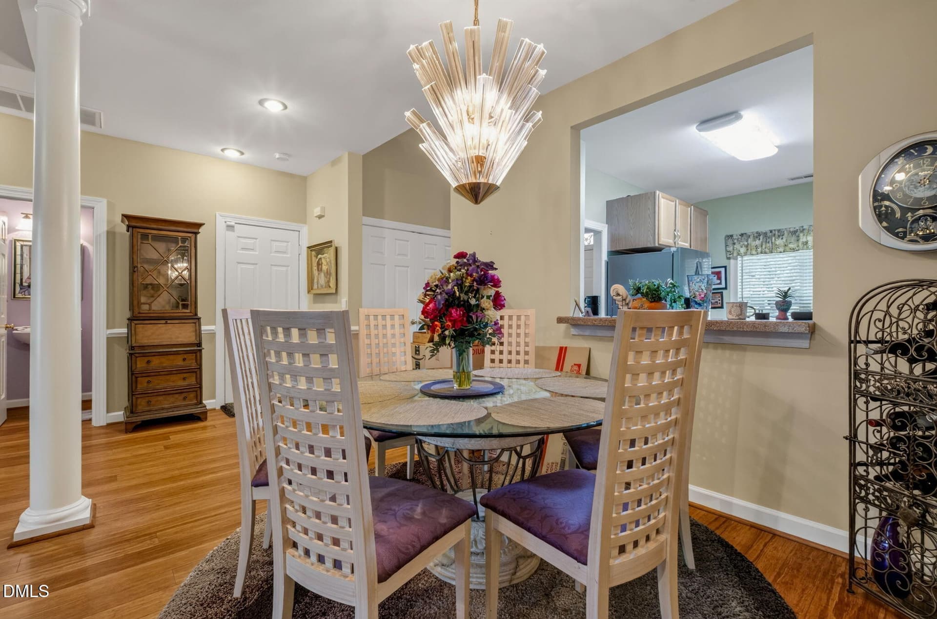 18-web-or-mls-1603 Poets Glade Drive - 1 - 1603 Poets Glade Drive, Apex, NC 27523