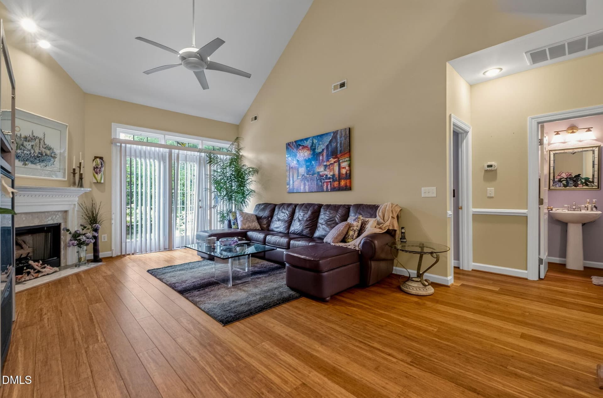 20-web-or-mls-1603 Poets Glade Drive - 2 - 1603 Poets Glade Drive, Apex, NC 27523