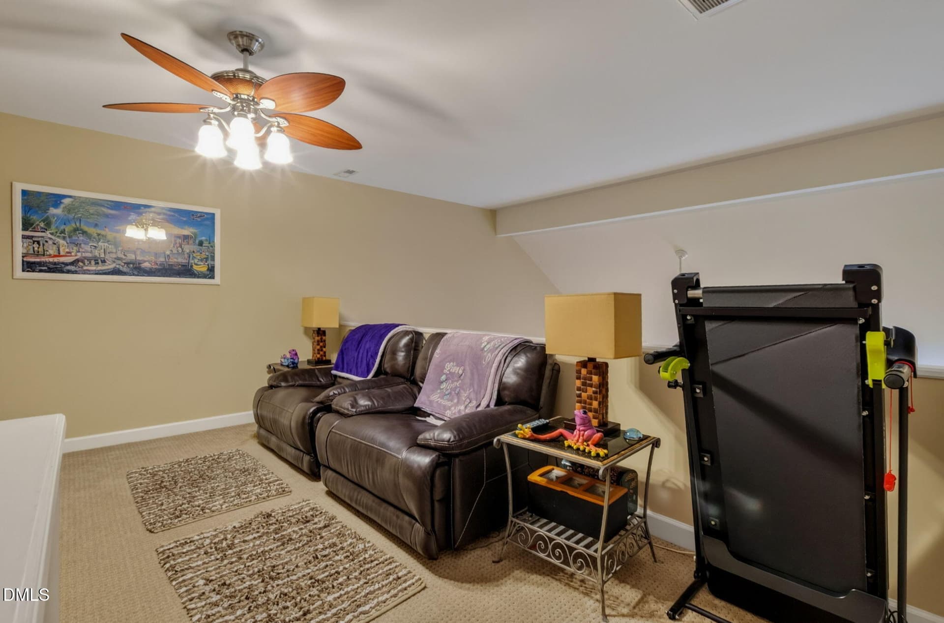 29-web-or-mls-1603 Poets Glade Drive - 2 - 1603 Poets Glade Drive, Apex, NC 27523