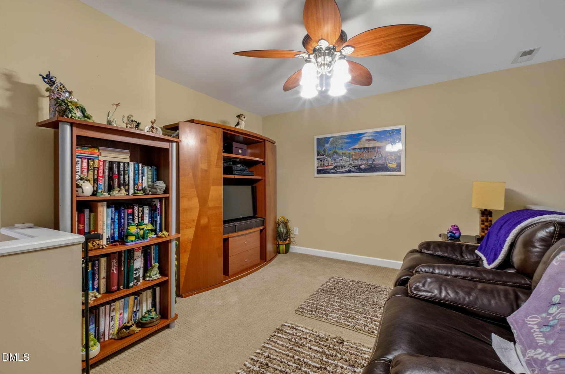 30-web-or-mls-1603 Poets Glade Drive - 3 - 1603 Poets Glade Drive, Apex, NC 27523