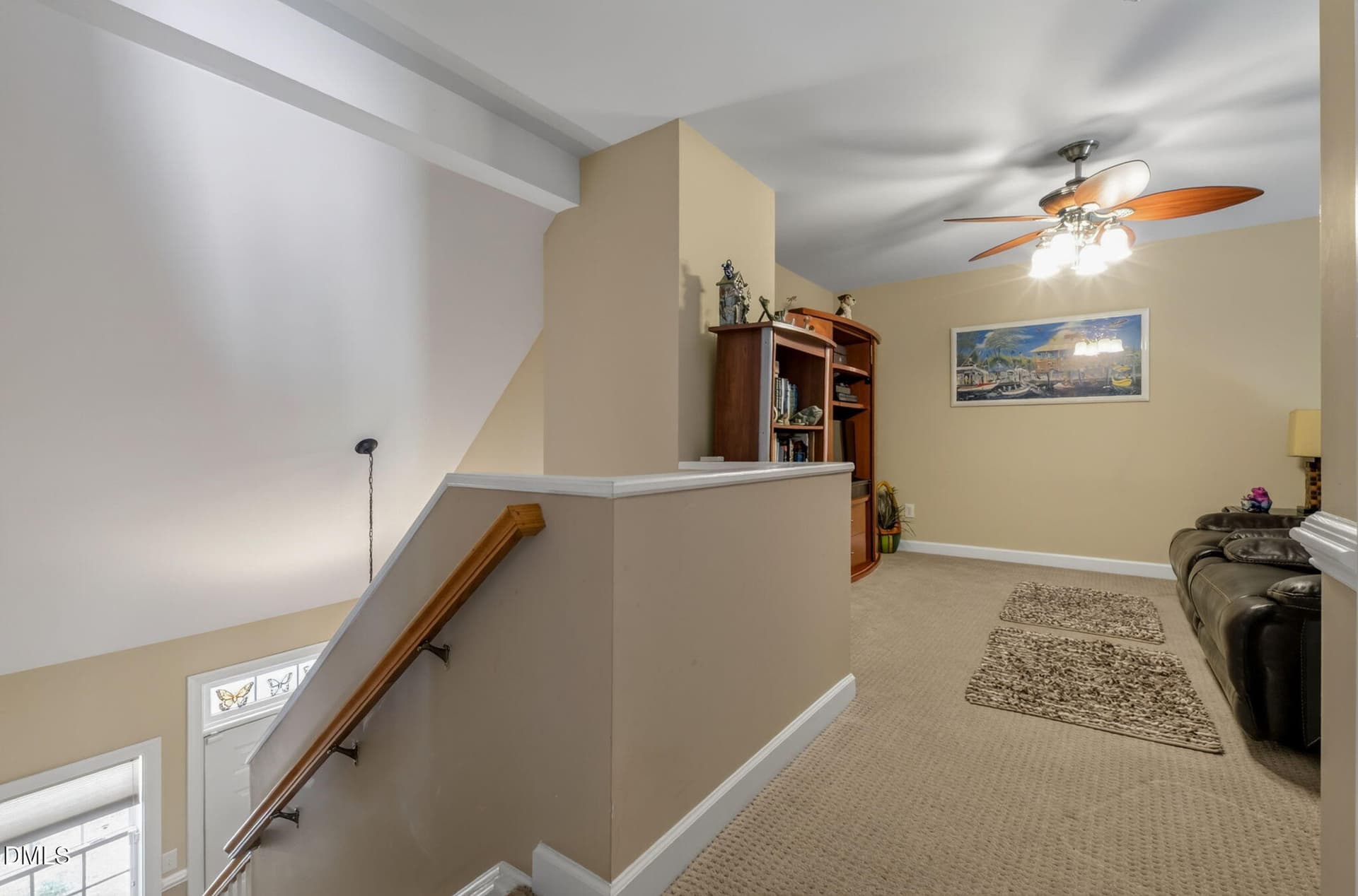 36-web-or-mls-1603 Poets Glade Drive - 3 - 1603 Poets Glade Drive, Apex, NC 27523