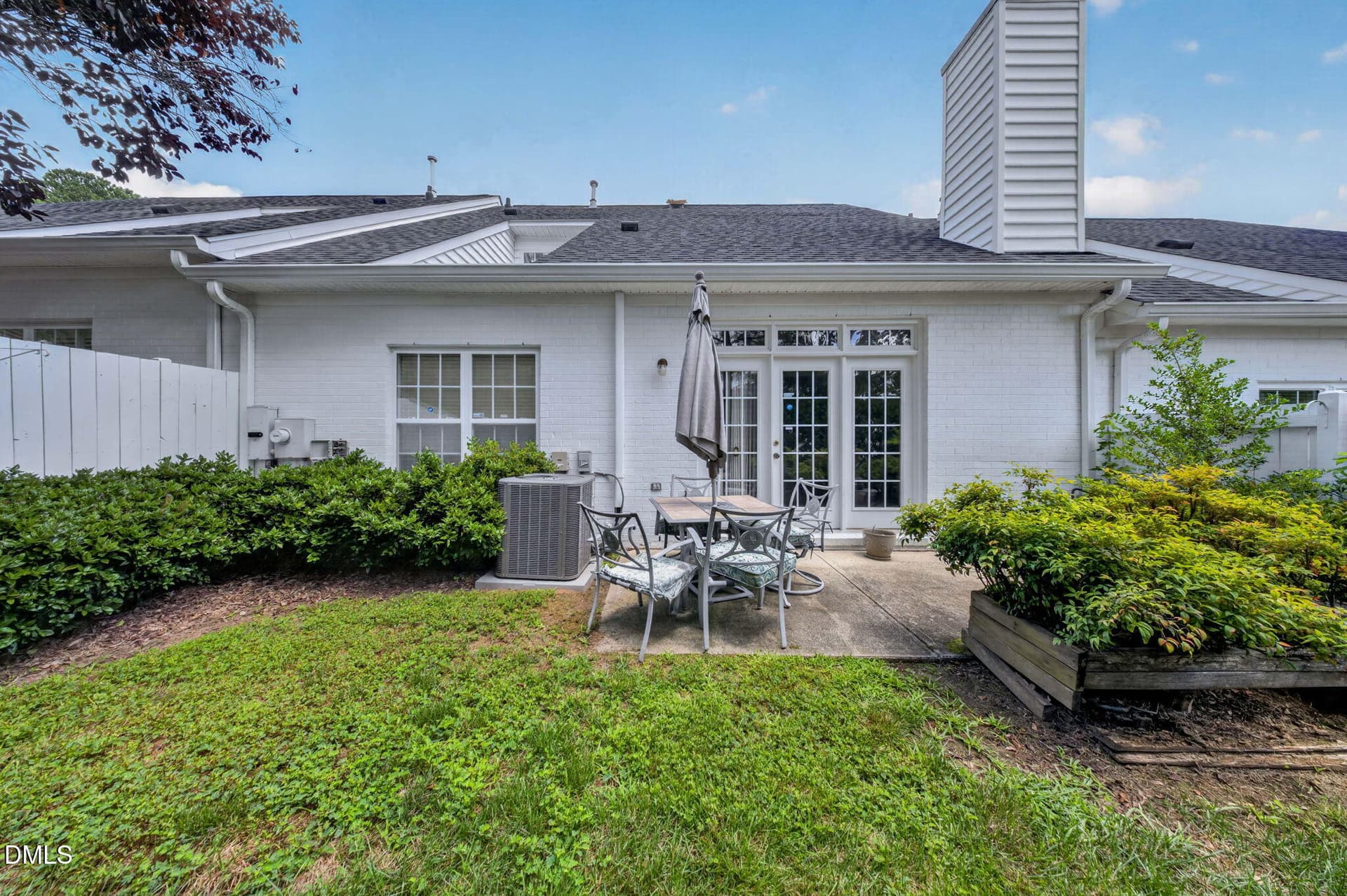 40-web-or-mls-1603 Poets Glade Drive - 4 - 1603 Poets Glade Drive, Apex, NC 27523