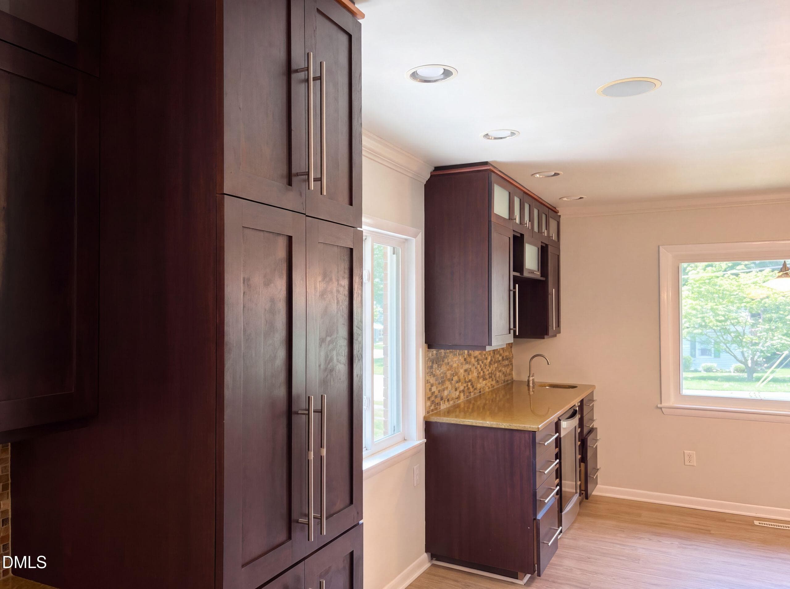 listing_1 - 2219 Arrington Street, Durham, NC 27707, Durham