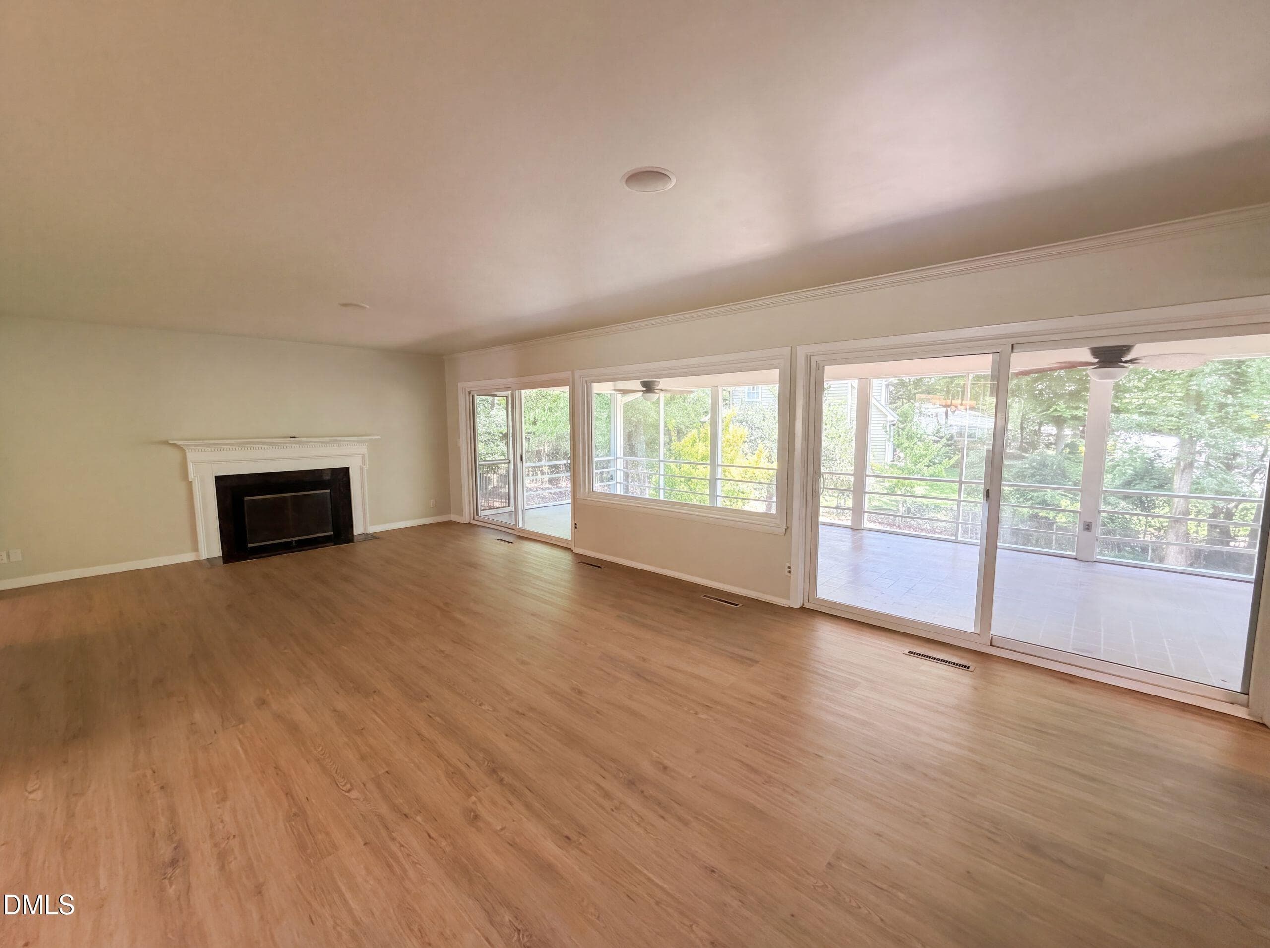 listing_2 - 2219 Arrington Street, Durham, NC 27707, Durham