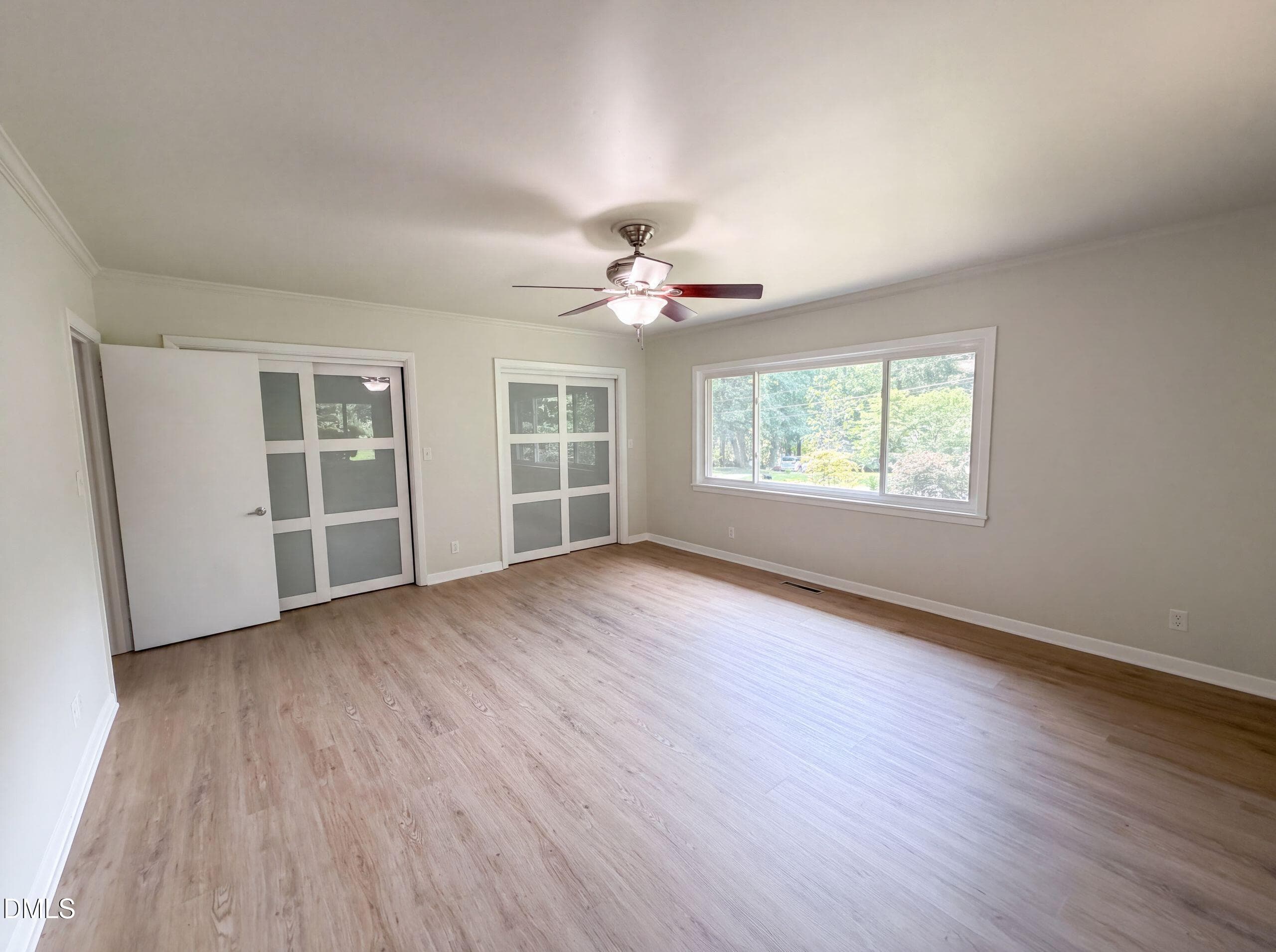 listing_3 - 2219 Arrington Street, Durham, NC 27707, Durham