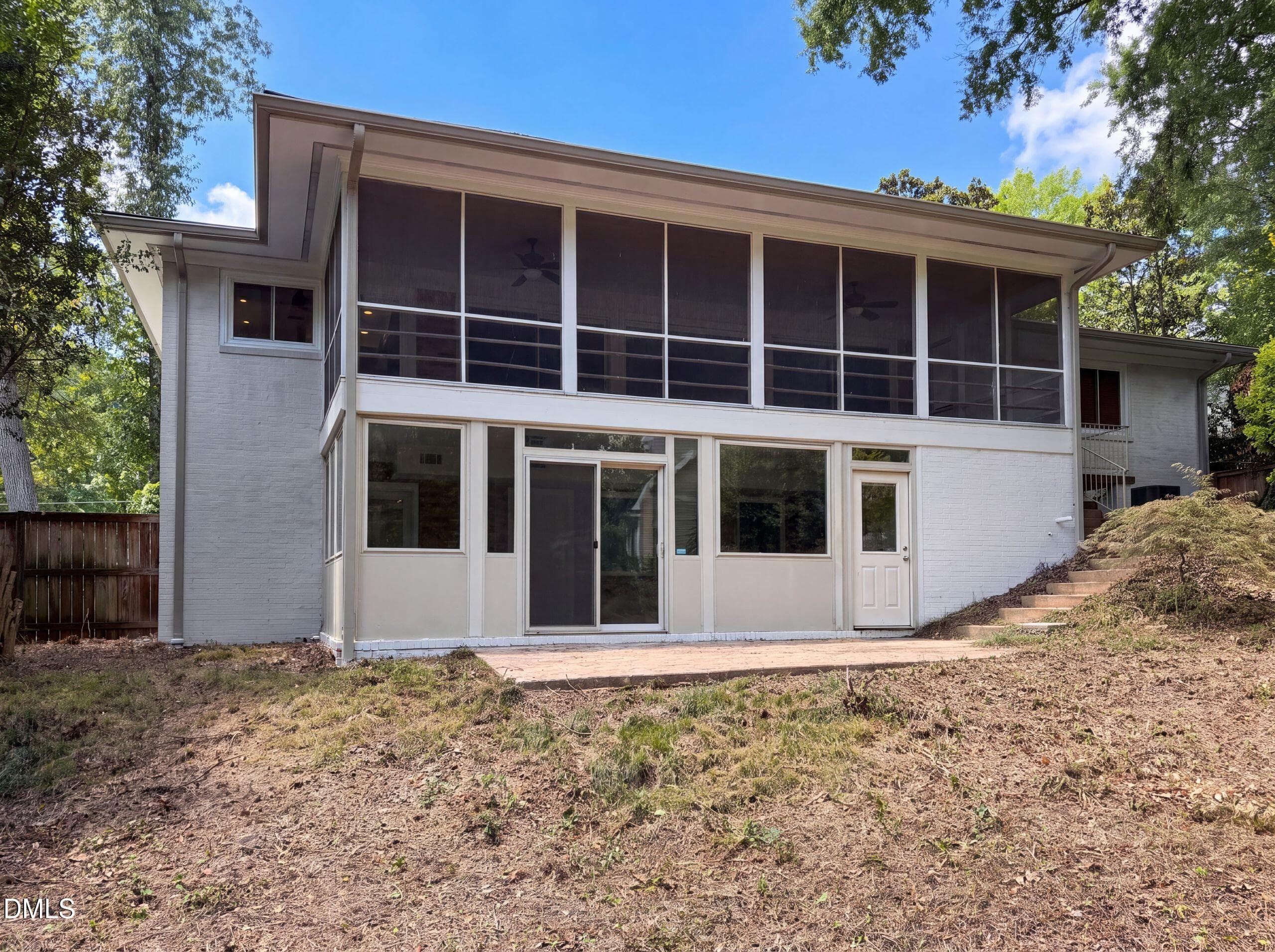 listing_4 - 2219 Arrington Street, Durham, NC 27707, Durham