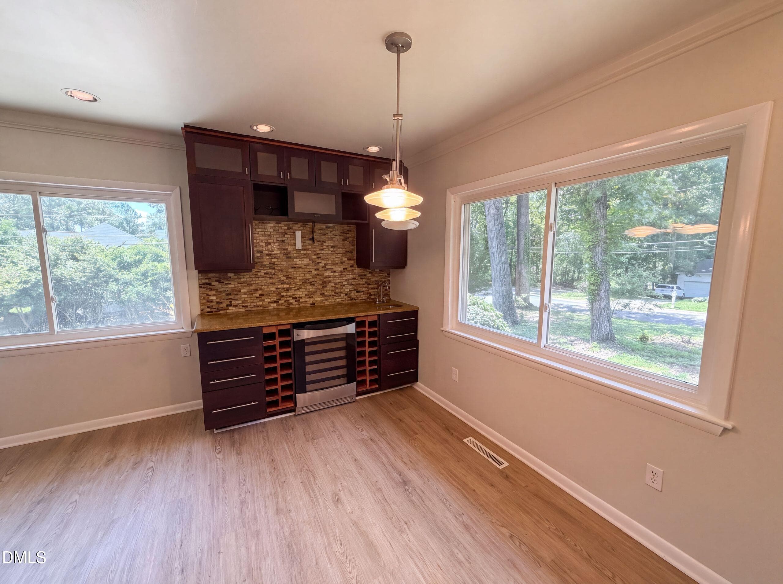 listing_5 - 2219 Arrington Street, Durham, NC 27707, Durham
