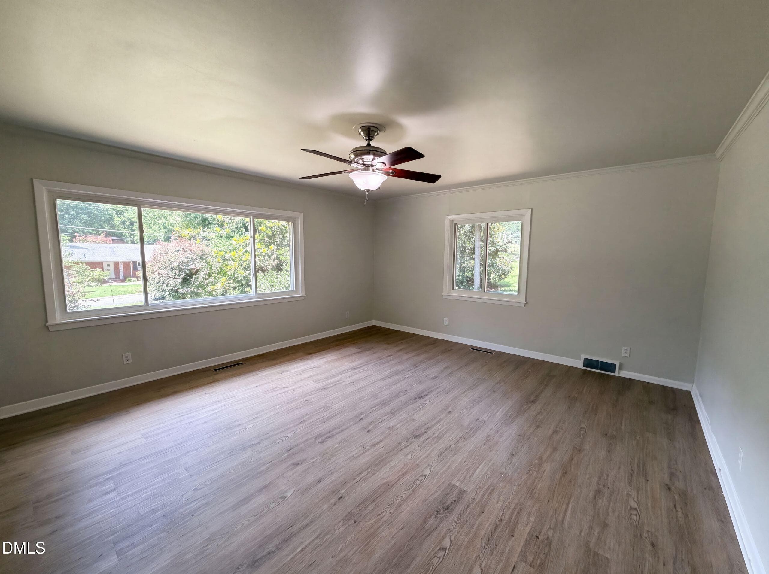 listing_7 - 2219 Arrington Street, Durham, NC 27707, Durham