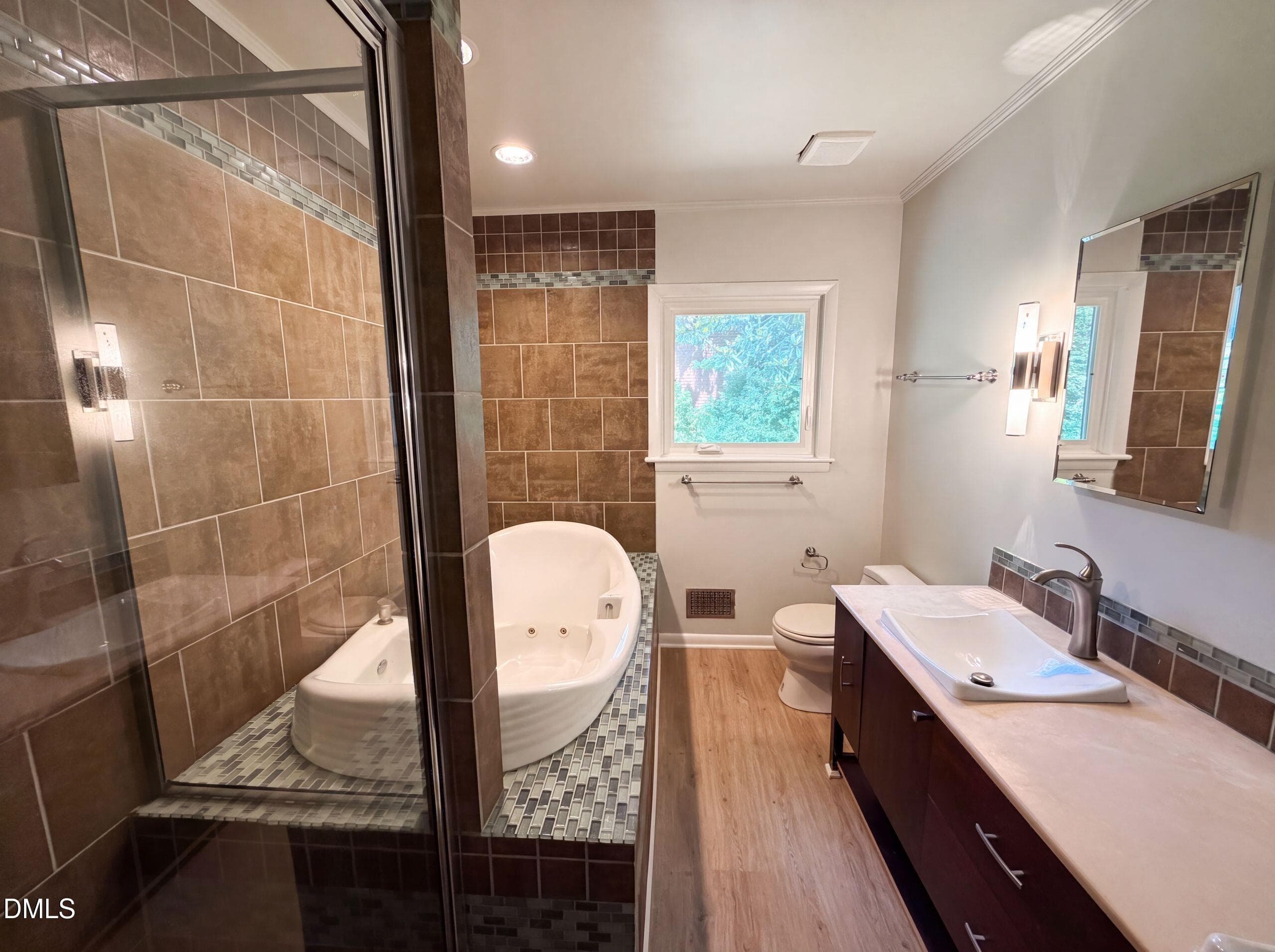 listing_9 - 2219 Arrington Street, Durham, NC 27707, Durham