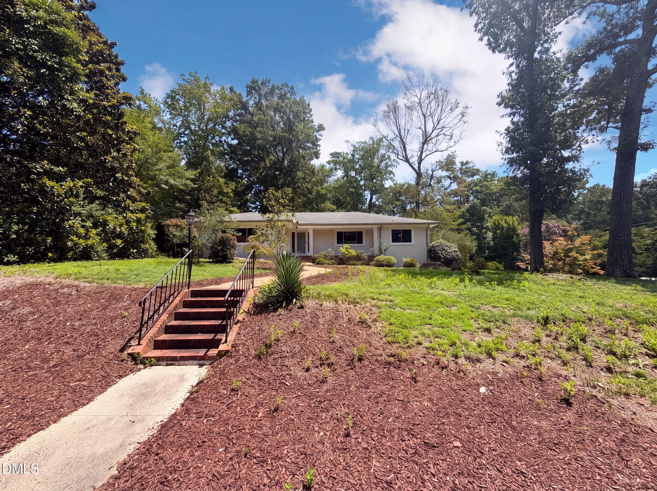 listing_11 - 2219 Arrington Street, Durham, NC 27707, Durham