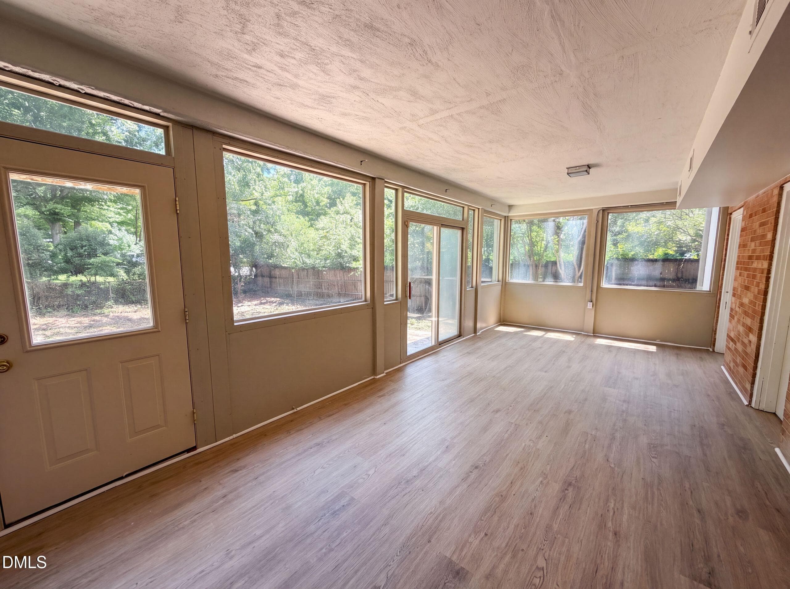 listing_12 - 2219 Arrington Street, Durham, NC 27707, Durham