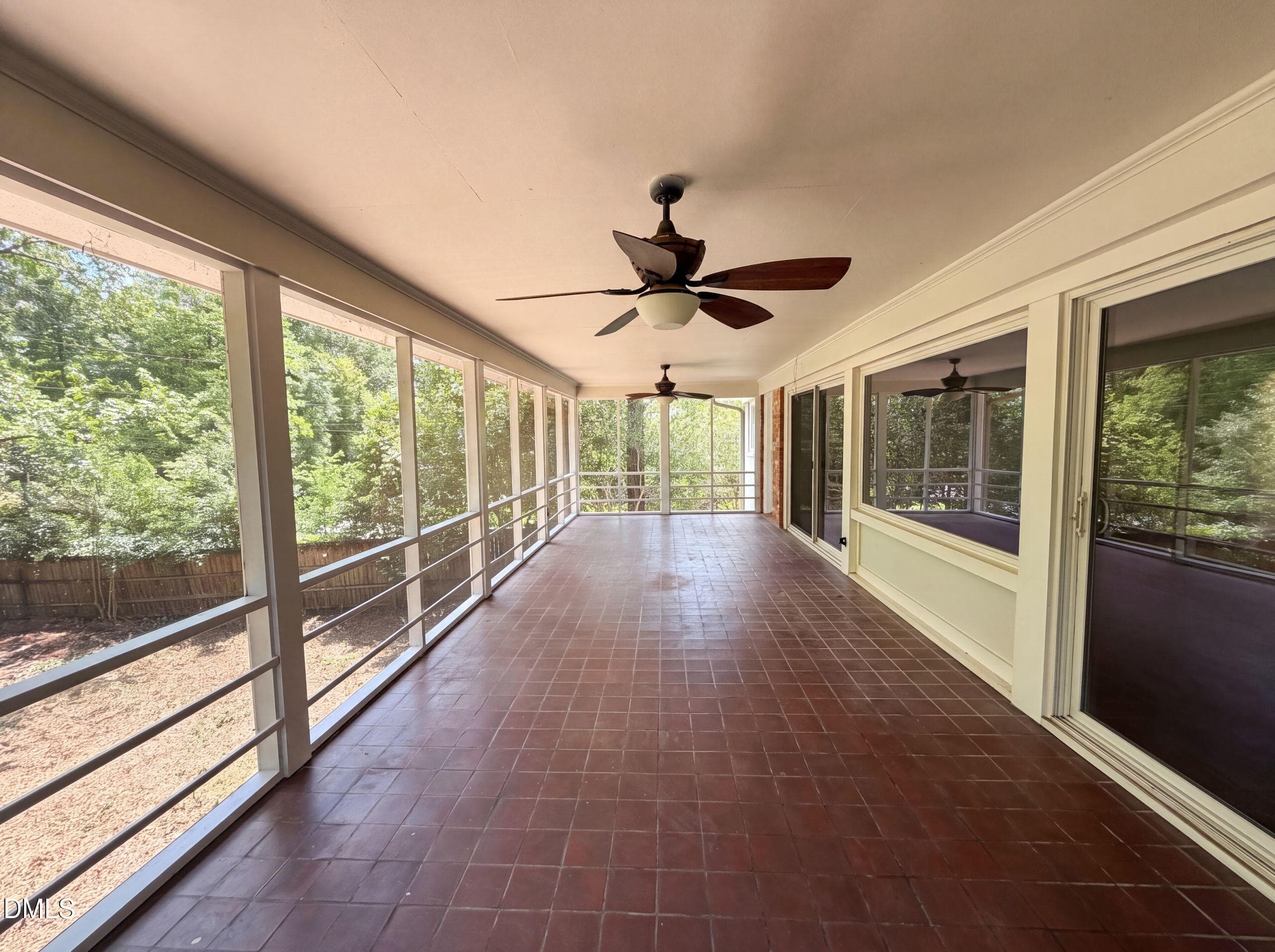 listing_13 - 2219 Arrington Street, Durham, NC 27707, Durham