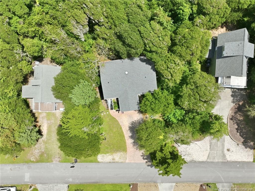 Photo 3 - 112 Purdie Drive, Emerald Isle, NC 28594, Emerald Isle