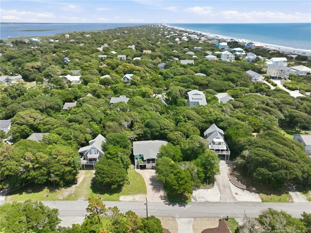 Photo 4 - 112 Purdie Drive, Emerald Isle, NC 28594, Emerald Isle