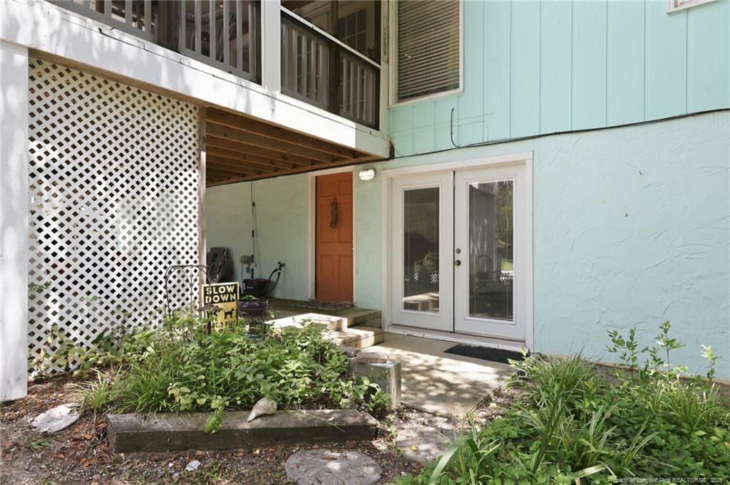 Photo 6 - 112 Purdie Drive, Emerald Isle, NC 28594, Emerald Isle