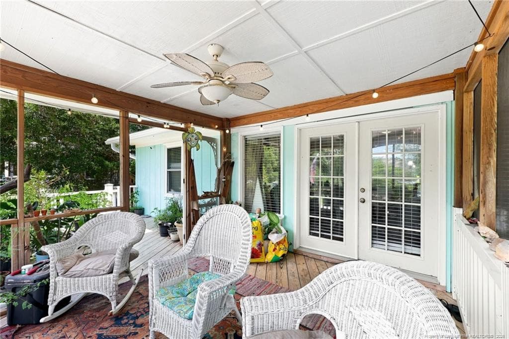 Photo 10 - 112 Purdie Drive, Emerald Isle, NC 28594, Emerald Isle