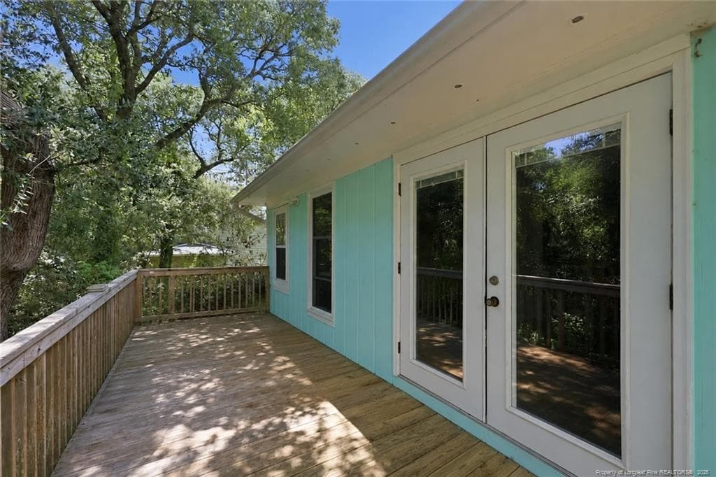 Photo 13 - 112 Purdie Drive, Emerald Isle, NC 28594, Emerald Isle