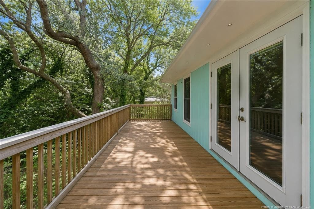 Photo 12 - 112 Purdie Drive, Emerald Isle, NC 28594, Emerald Isle