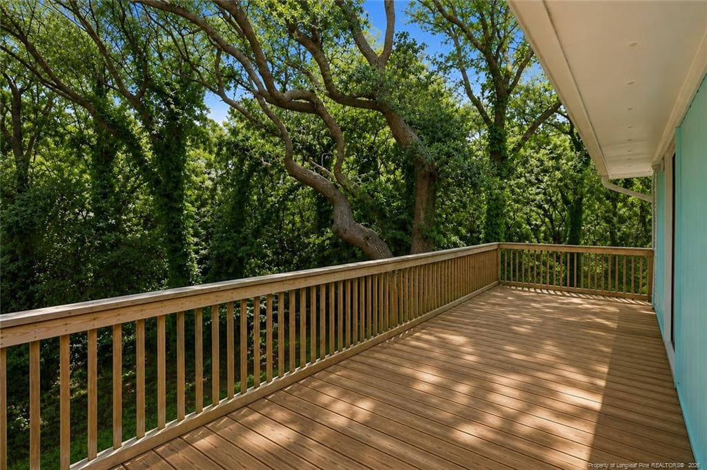 Photo 14 - 112 Purdie Drive, Emerald Isle, NC 28594, Emerald Isle