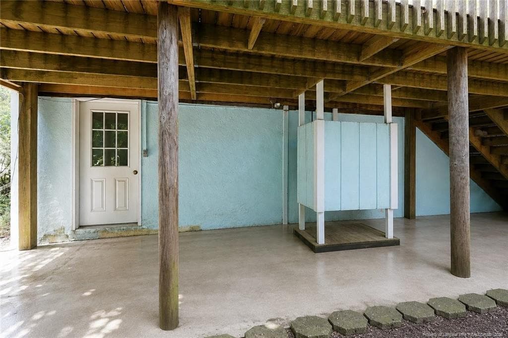 Photo 16 - 112 Purdie Drive, Emerald Isle, NC 28594, Emerald Isle