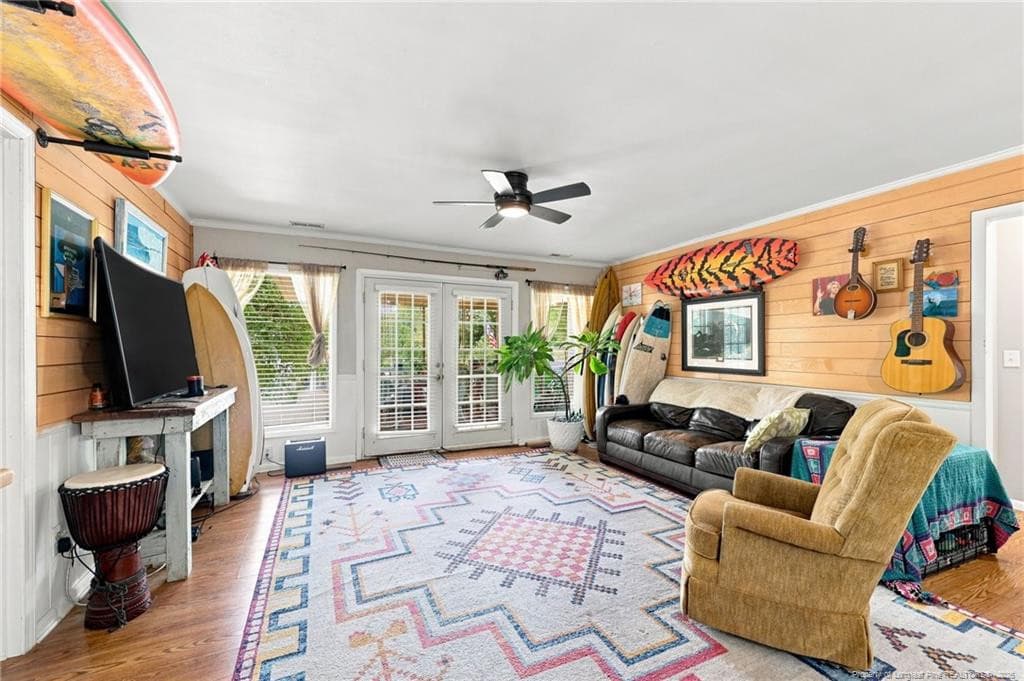Photo 17 - 112 Purdie Drive, Emerald Isle, NC 28594, Emerald Isle
