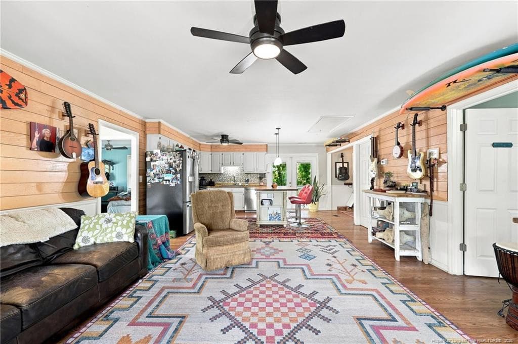 Photo 18 - 112 Purdie Drive, Emerald Isle, NC 28594, Emerald Isle