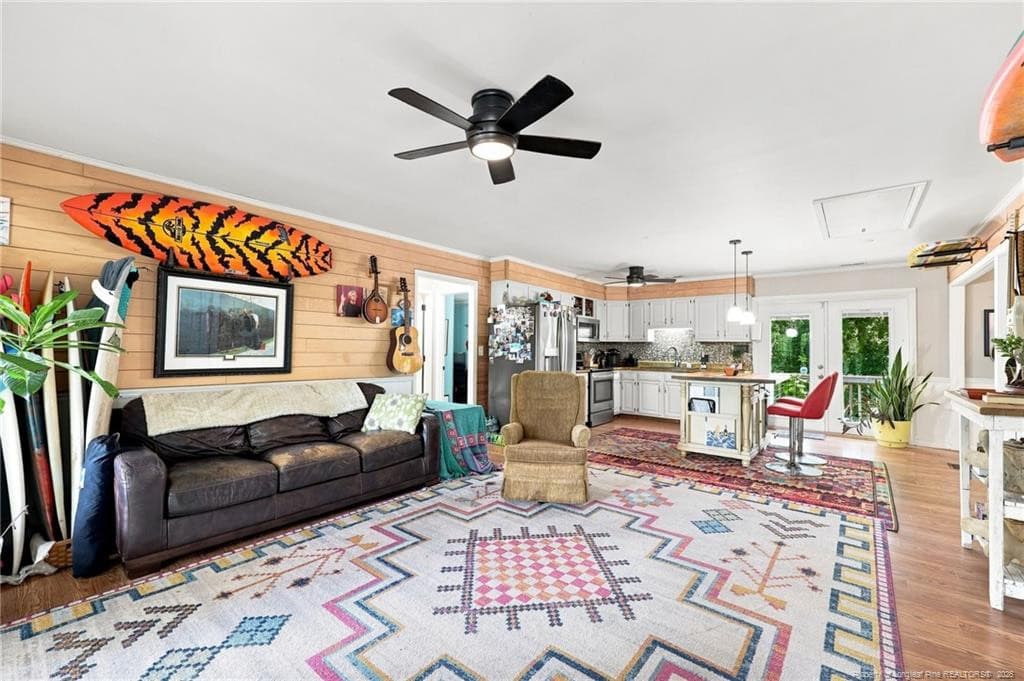 Photo 19 - 112 Purdie Drive, Emerald Isle, NC 28594, Emerald Isle