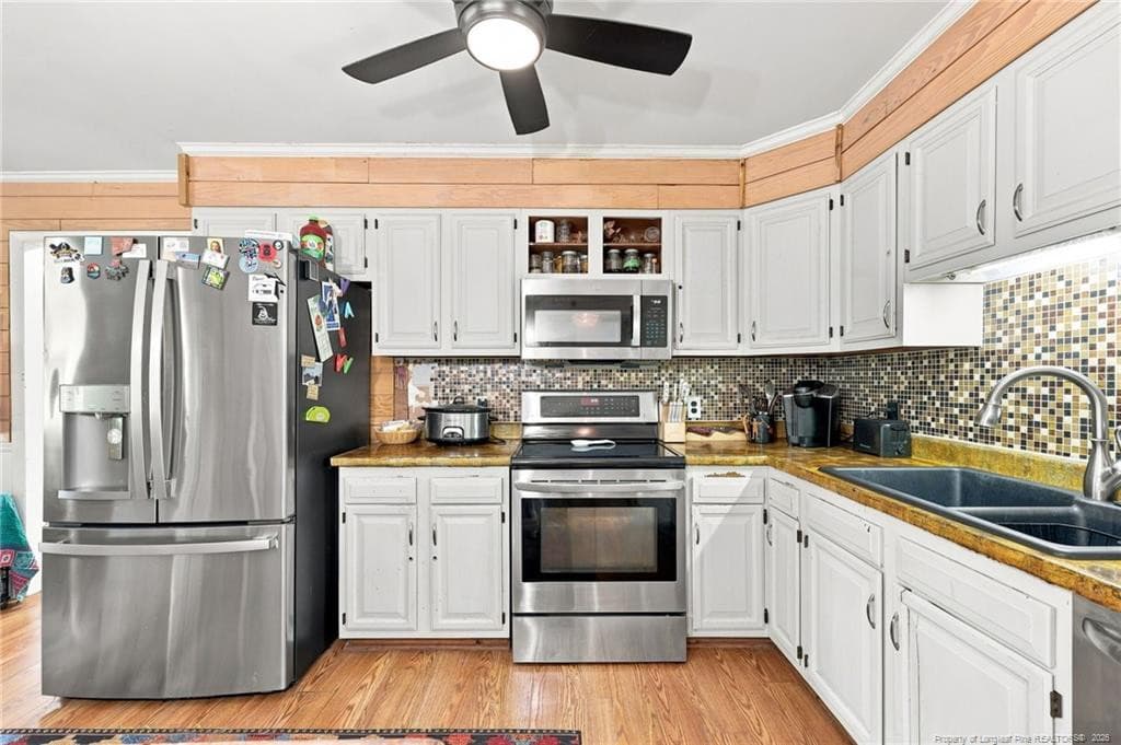 Photo 23 - 112 Purdie Drive, Emerald Isle, NC 28594, Emerald Isle