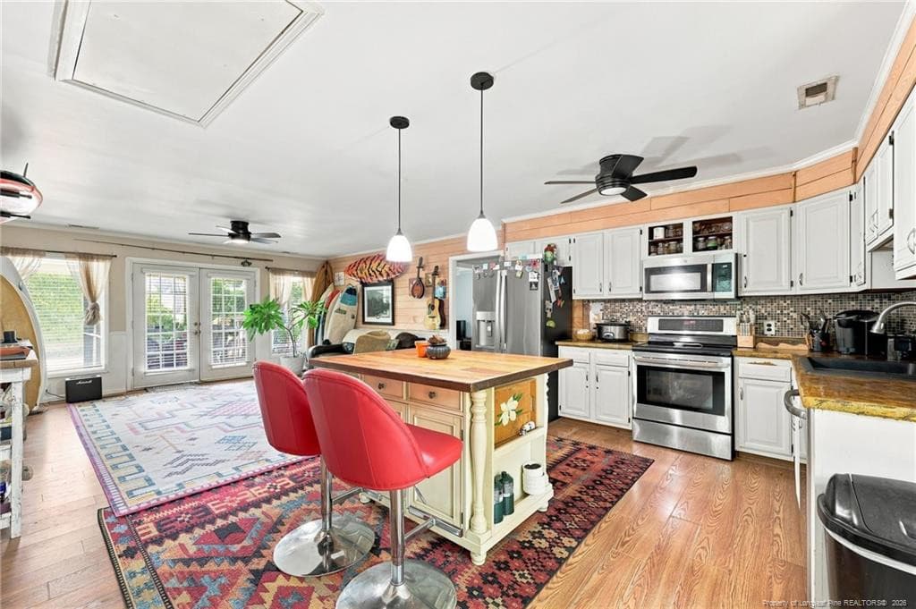Photo 25 - 112 Purdie Drive, Emerald Isle, NC 28594, Emerald Isle
