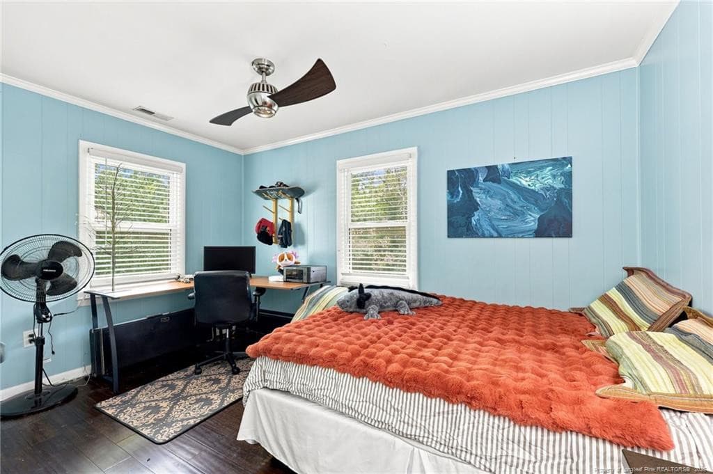 Photo 28 - 112 Purdie Drive, Emerald Isle, NC 28594, Emerald Isle