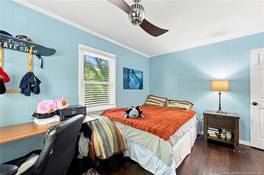 Photo 29 - 112 Purdie Drive, Emerald Isle, NC 28594, Emerald Isle
