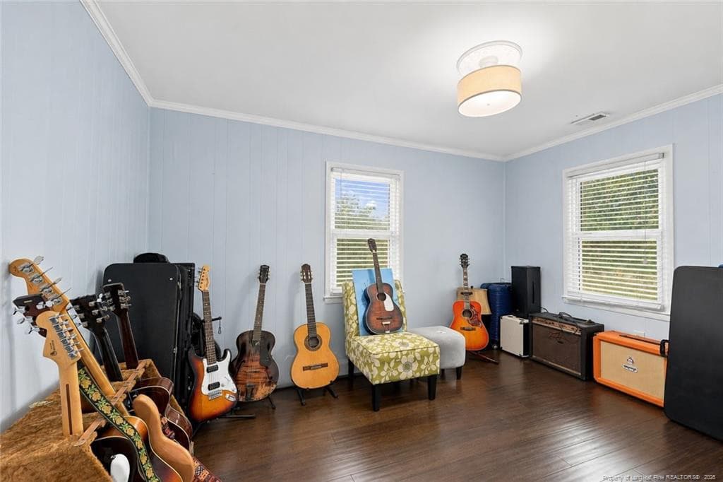 Photo 30 - 112 Purdie Drive, Emerald Isle, NC 28594, Emerald Isle